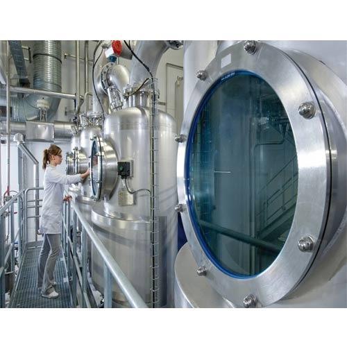 > </div>
<div class=